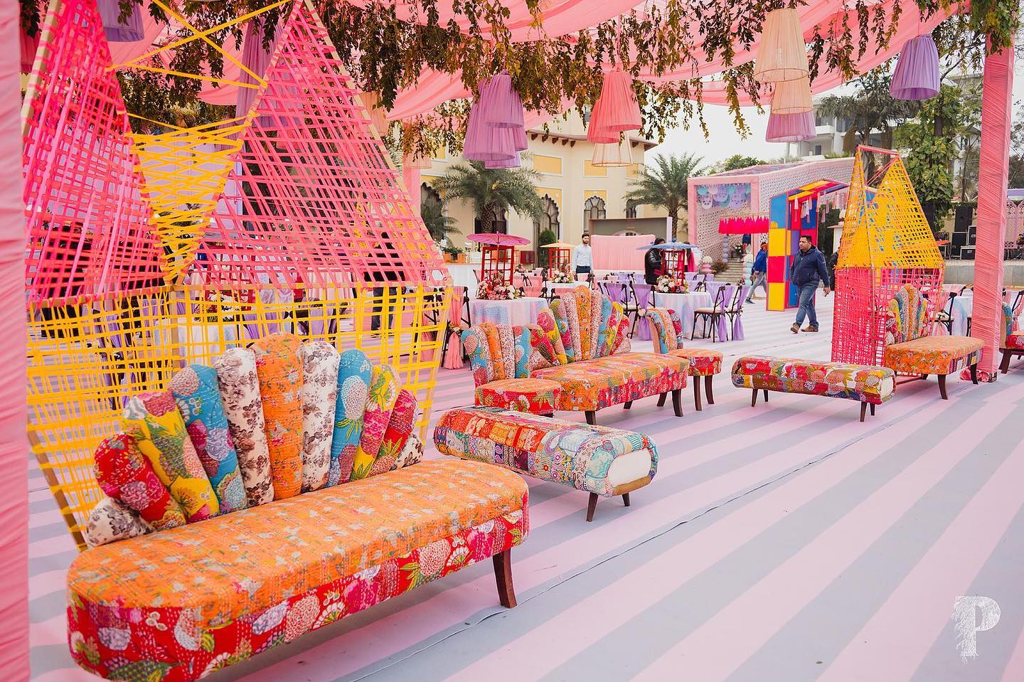 434017034_640632724871260_3229079788362670173_n