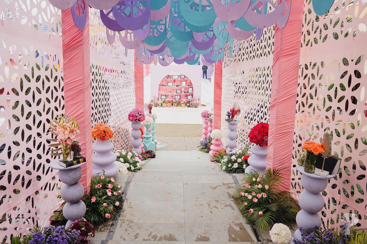 434027936_7049604335167550_2284868567473654624_n