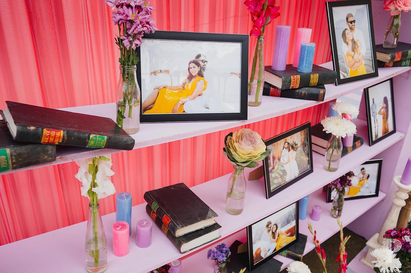 434032138_1395981067765862_6065914607077338460_n